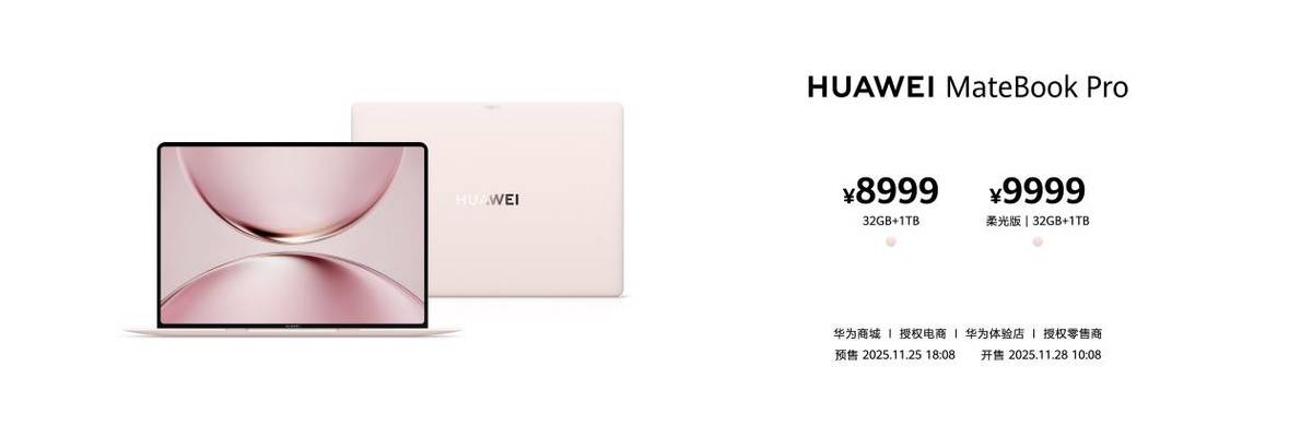 ccba2ff30eb84fcd8b850e866b2c946btplv-tt-origin-webgif