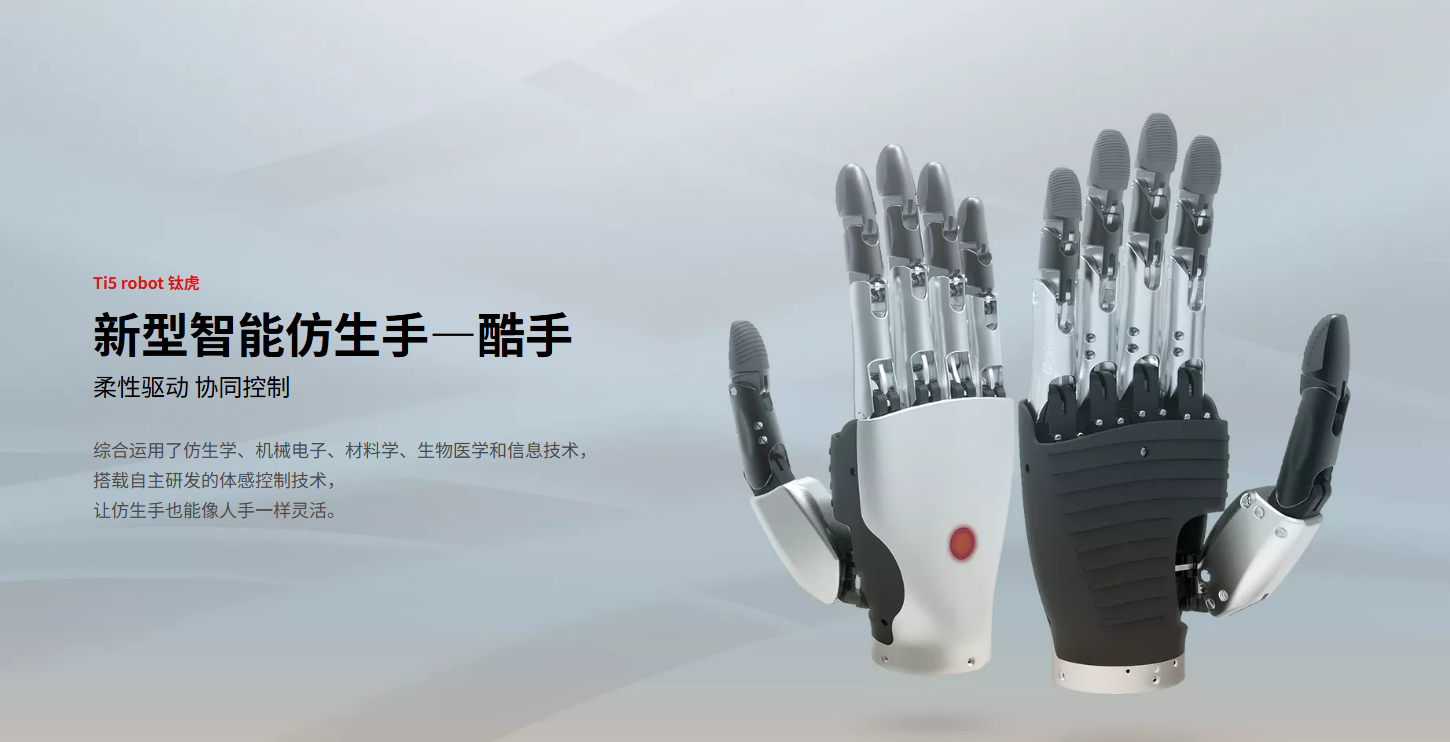 d876a0a2dc9bb20f5f33526672390c9f.pnga_