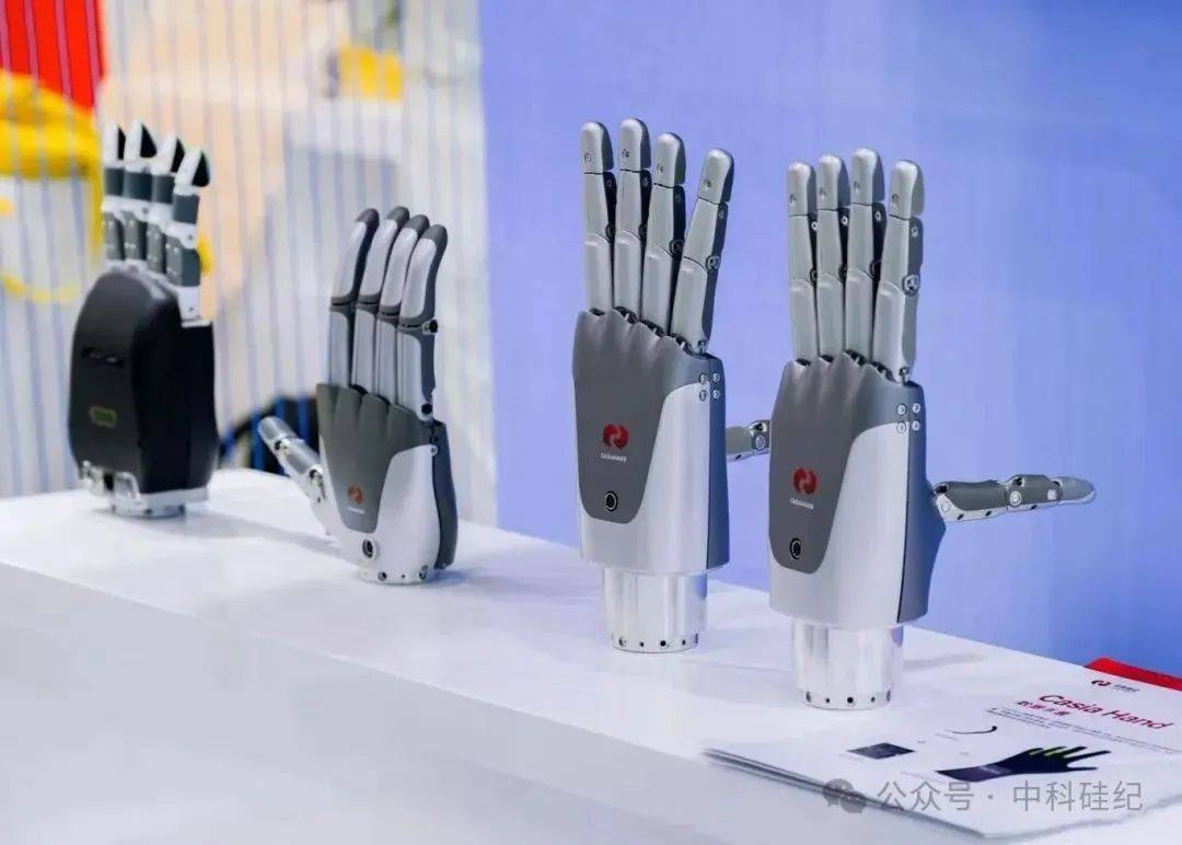 e388fe34de6485f0b7809abf226a8a63.jpega_