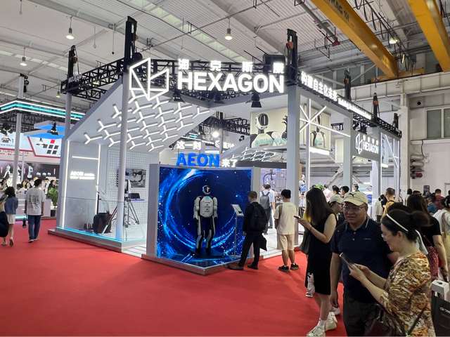 e57e7fa6a6c64bf787caa023e6122e61tplv-tt-shrink6400.image_