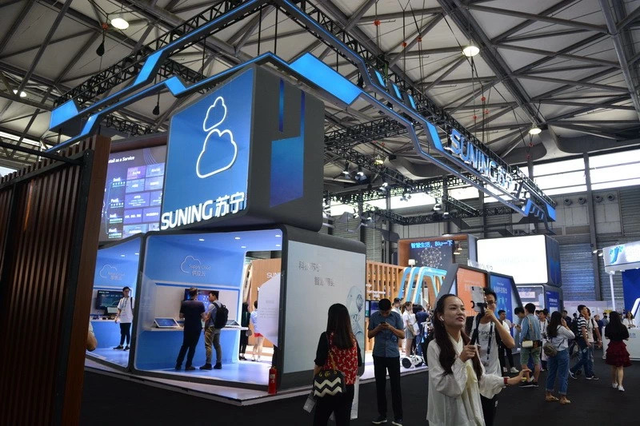 e59145adbb2c4a63bbc3c053e2fcc203tplv-tt-shrink6400.image_