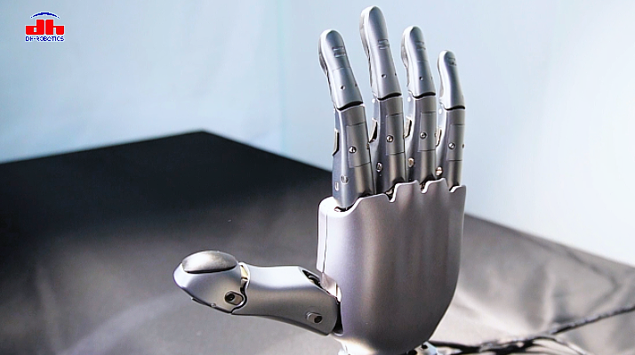 e60d2c74b7112881a7cd2594e2cc08b0.pnga_