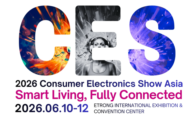 f8125f80ee7444579bd9de93df211d74tplv-tt-shrink6400.image_