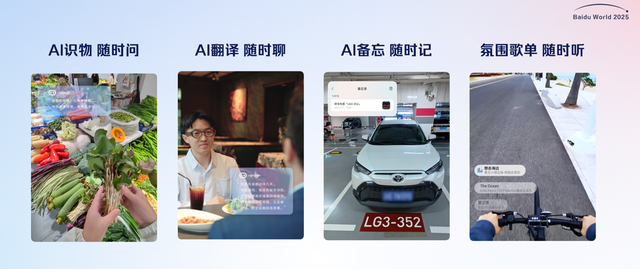 f814b633707341f391486e3e895e9444tplv-tt-shrink6400.image_