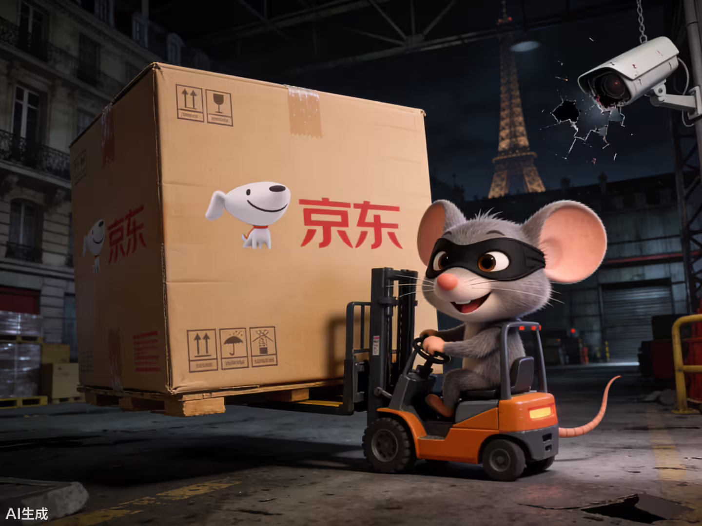 0326baee-3cf2-4007-8028-14db926d6c90