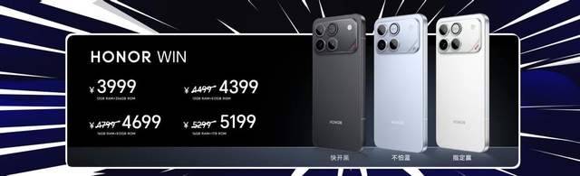 06a374f33e034d7ba301a93e305a6948tplv-tt-shrink6400.image_