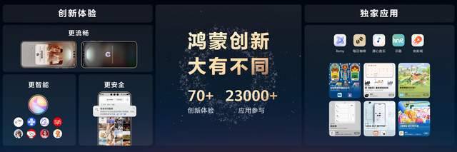 12b4c8555ffd428d9e2846a9c58a24bftplv-tt-shrink6400.image_