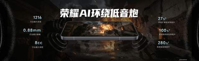 16f672afd4f042e2b890cdd095d4b13ftplv-tt-shrink6400.image_