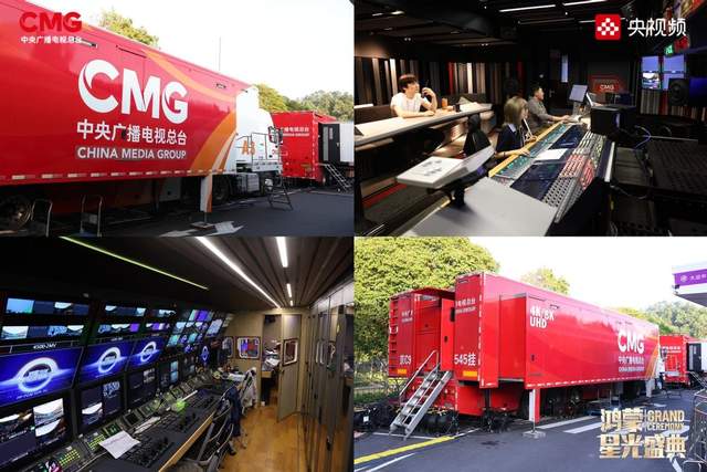 1ac056be7e5e43e2bbce82b24eb4ff6etplv-tt-shrink6400.image_ 1ac056be7e5e43e2bbce82b24eb4ff6etplv-tt-shrink6400.image_