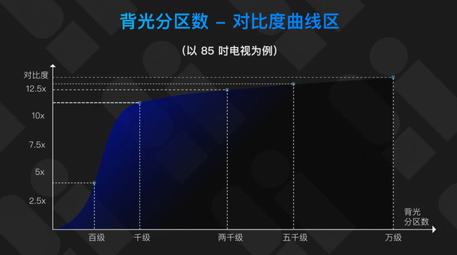 1cbbe010e1134d48ad53afa2df274ff2tplv-tt-shrink6400.image_