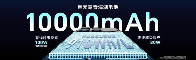 1fb6acd490d347a295331a4aef23e6b8tplv-tt-shrink6400.image_