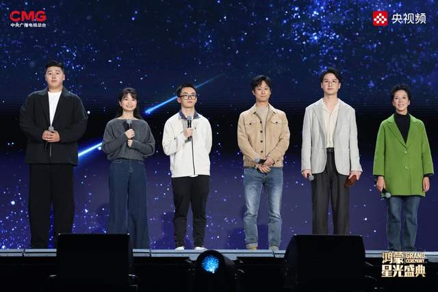 2ab656d31c0b49c29c1600d348f58fc0tplv-tt-shrink6400.image_