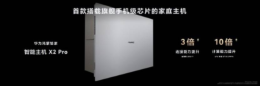 2c9f2a1adcea4ed79d49fa5ae0d3cbe3tplv-tt-origin-webgif