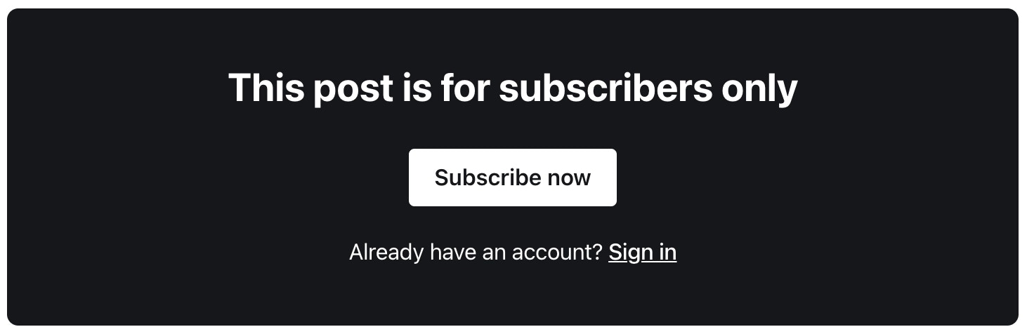 2d462c05-content-cta_hu3d640371aa932b7b360881a3df965f9b_54918_1462x0_resize_q100_h2_box_3