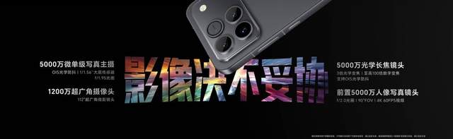 30c5298b3c0e4fb39ca7455c15df1fadtplv-tt-shrink6400.image_