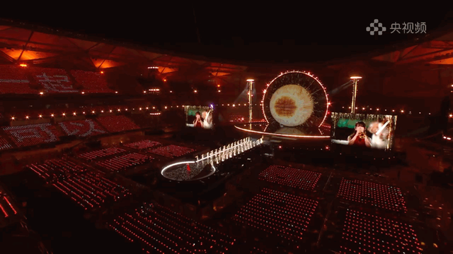 35539479289943e3afa2b9a0d53b1c6ftplv-tt-shrink6400.image_ 35539479289943e3afa2b9a0d53b1c6ftplv-tt-shrink6400.image_