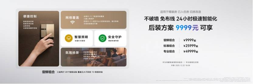 3736830218e2424b8dda5ca6a21d4ae6tplv-tt-origin-webgif