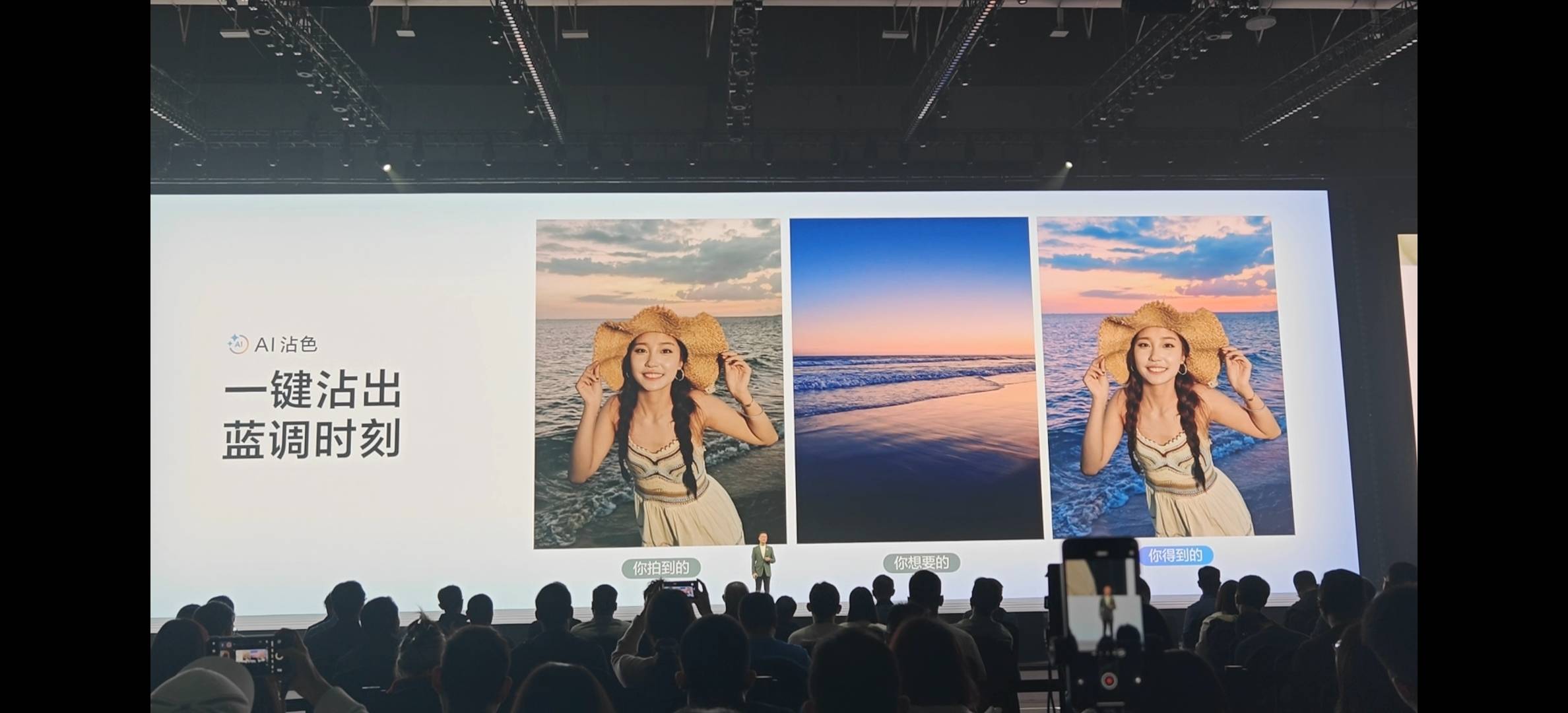 3a9f98fcbcbb4808a082e5452966b95btplv-tt-origin-webgif