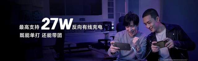 3a9ff42d037e41449de62fb68d7cbf25tplv-tt-shrink6400.image_