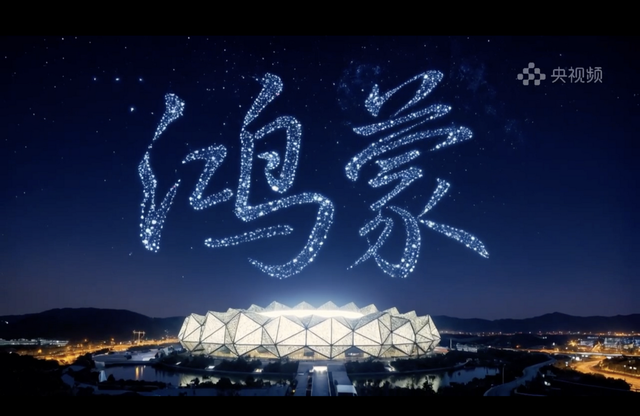 44c66579b0484290864ceef339c0596ftplv-tt-shrink6400.image_ 44c66579b0484290864ceef339c0596ftplv-tt-shrink6400.image_