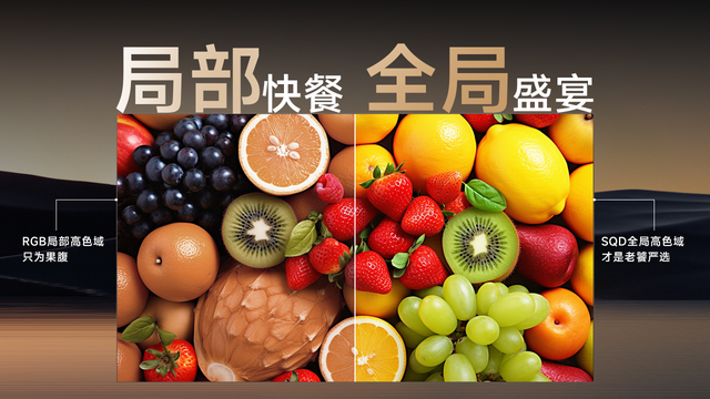 44cda10042914d38beb7da0965598418tplv-tt-shrink6400.image_