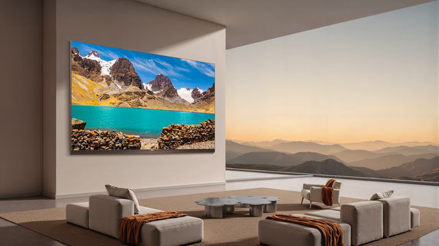 455a1c98e94449eb942ac1e696305eeatplv-tt-shrink6400.image_