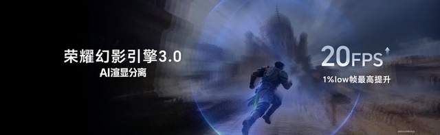 4abab071fdb54935bd7f0d27d022882etplv-tt-shrink6400.image_