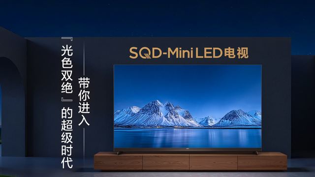 4e9c56de91bb43818244de2df6fa2bbbtplv-tt-shrink6400.image_