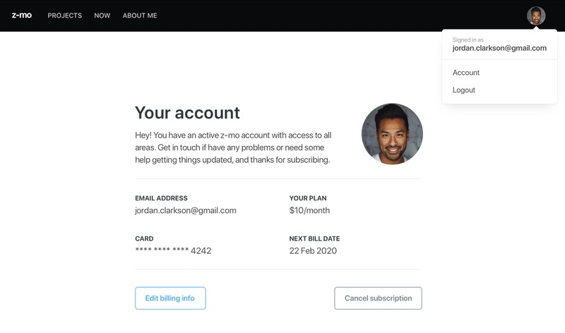 4f101771-theme-account-example_hua1cc91f659d30ed537e78ceeee649a6e_60374_800x0_resize_q100_h2_box_3