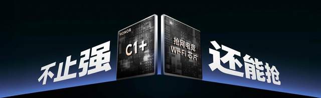 579b3014bfc3479ea221f2c5d3b82793tplv-tt-shrink6400.image_