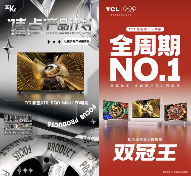 59172add715b4b08a2745e791ee6d663tplv-tt-shrink6400.image_