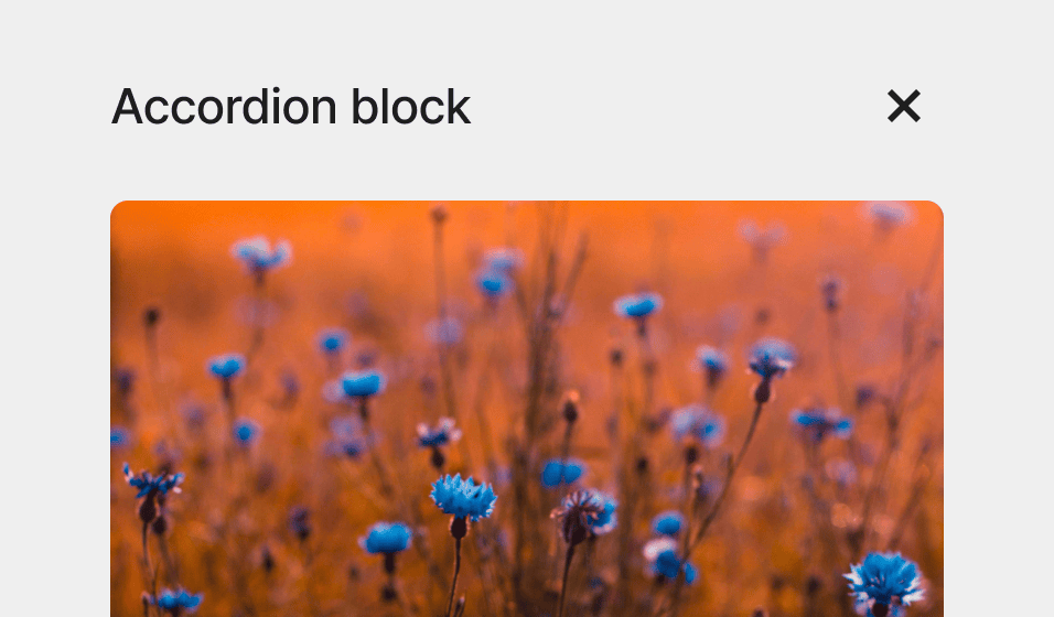 6-9-accordion-block 6-9-accordion-block