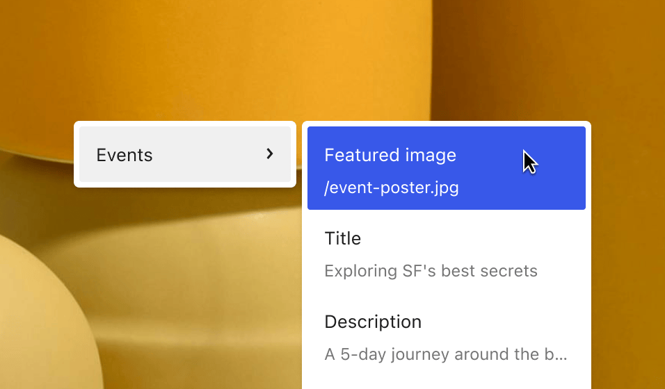 6-9-bind-controls 6-9-bind-controls