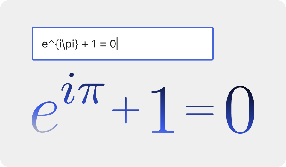 6-9-math-block-1 6-9-math-block-1