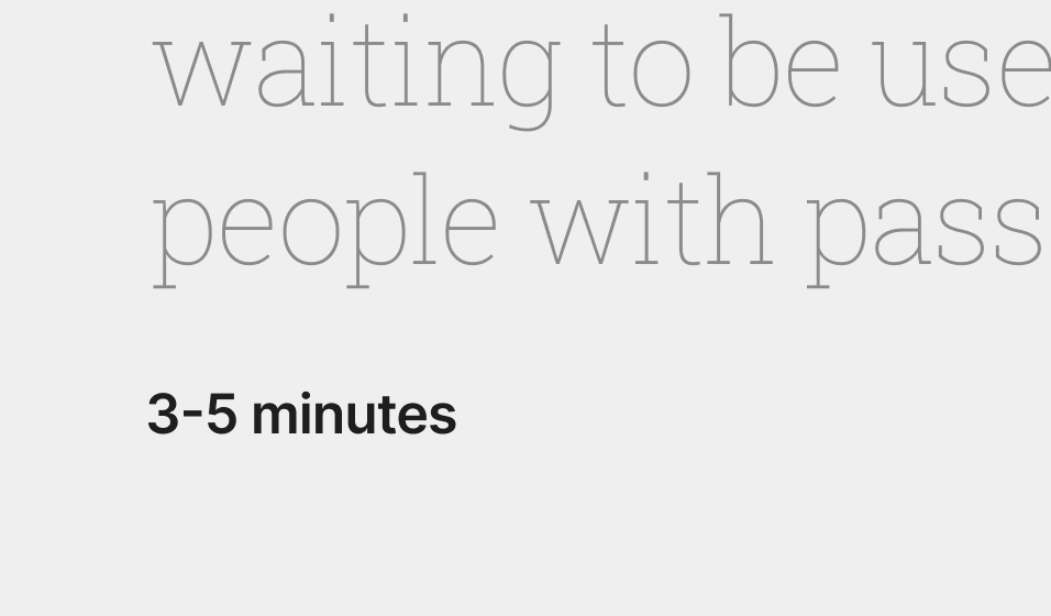 6-9-time-to-read 6-9-time-to-read