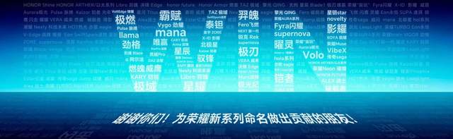 663f3ca04025401597b406c799afc512tplv-tt-shrink6400.image_