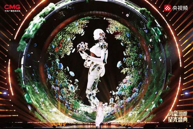 7bb511a90fb9494d9505d08707cd38f0tplv-tt-shrink6400.image_