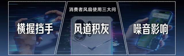 7c342c776d4e4ebfbd3b21bda53c3d9ftplv-tt-shrink6400.image_