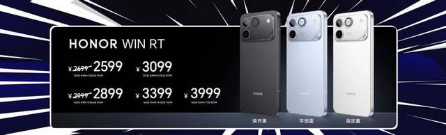 83d449e05d884ed7b3a3b0e6c836bc23tplv-tt-shrink6400.image_