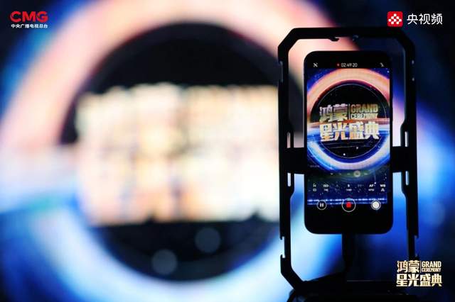 8d8ed303de6747bf93aedddd3e111e0dtplv-tt-shrink6400.image_