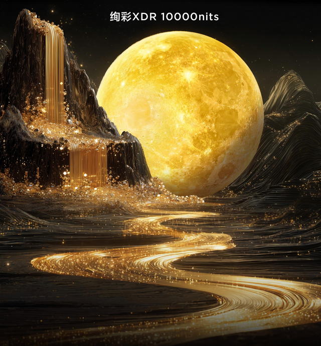 8fa0ea1ee60344f78512294905cb034ctplv-tt-shrink6400.image_