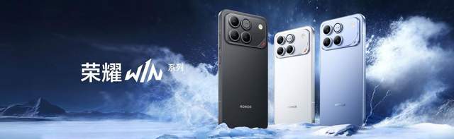 9294e2a395044b05a82373a29a5e0679tplv-tt-shrink6400.image_