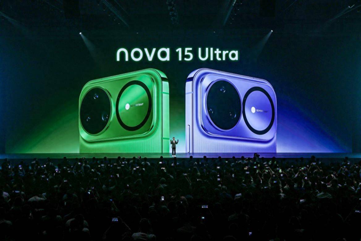 92e1e6da2cab4a60801662ceb9c72463tplv-tt-origin-webgif