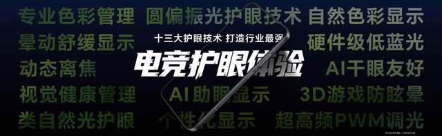 94d936c554db47899f659eb6f145e334tplv-tt-shrink6400.image_