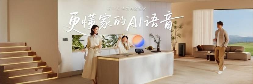 9bd975736e8b45a583d947e37814e6cetplv-tt-origin-webgif