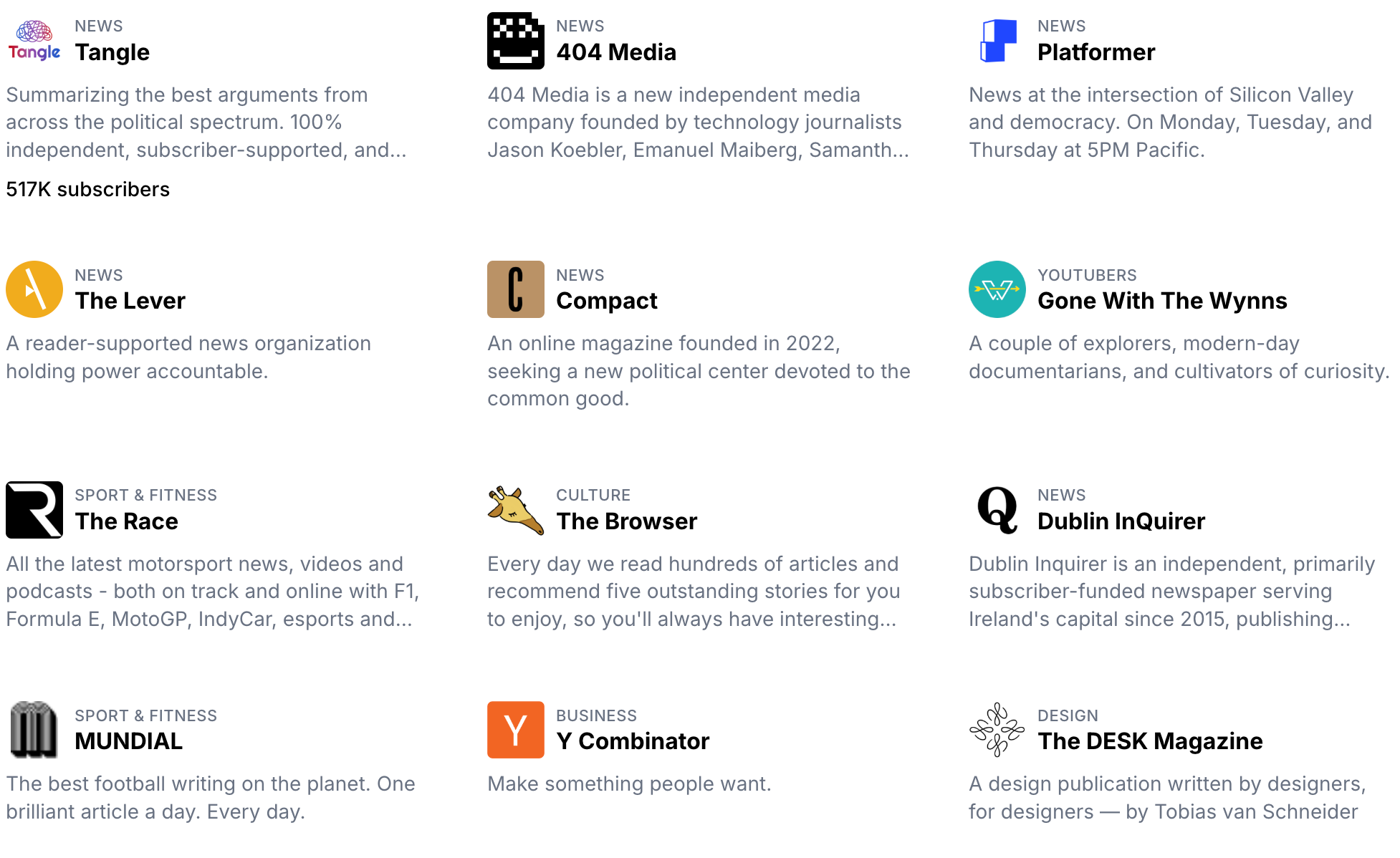 CleanShot-2025-08-02-at-15.10.35@2x CleanShot-2025-08-02-at-15.10.35@2x