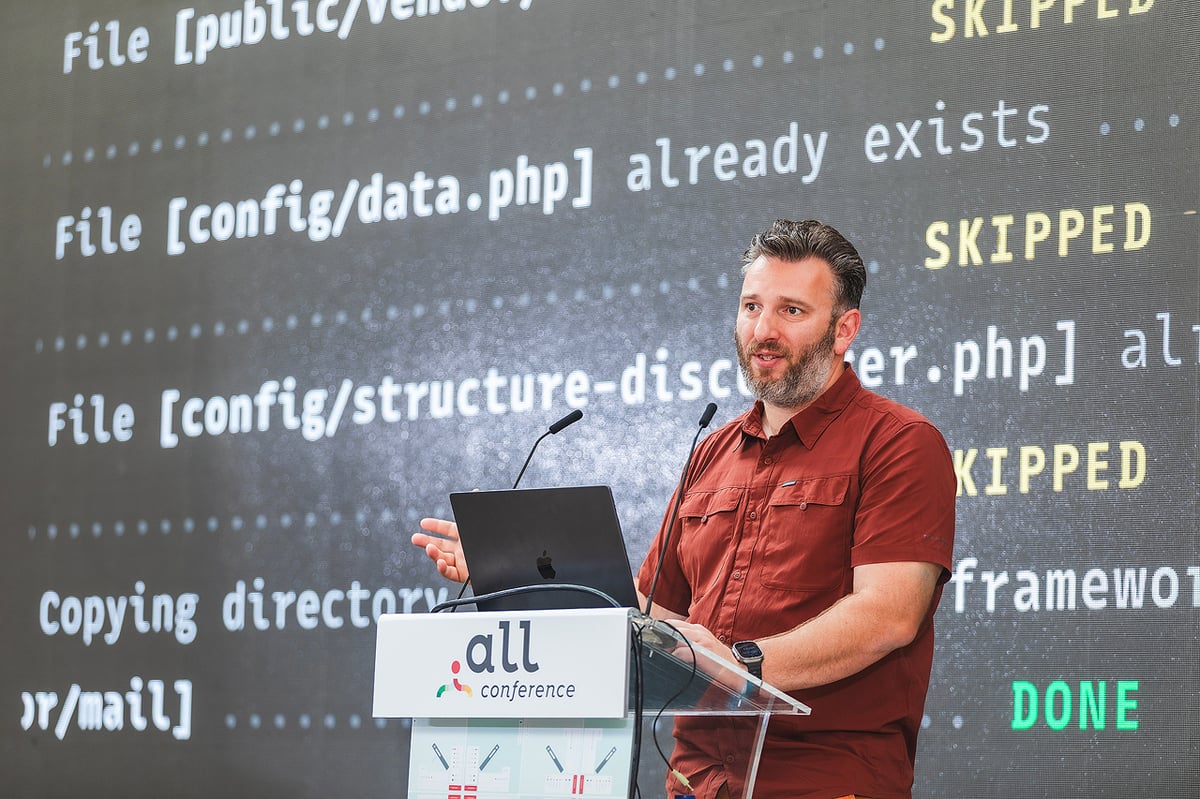 DOT-ALL-2025_summary-photos-day-23_017