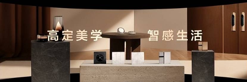 ab3f99ff125f4c3daef01ea8b49bb891tplv-tt-origin-webgif