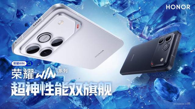 aff4090bff0444368ee1fe20d8710968tplv-tt-shrink6400.image_