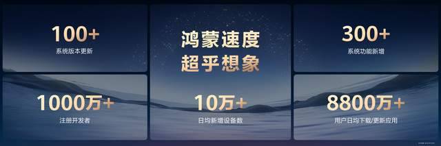 c458a15907f74b8aa71a1e4f3cf760aetplv-tt-shrink6400.image_